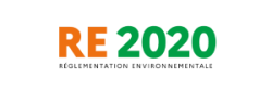picto-re-2020-reglementation
